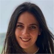 Laureanda magistrale in ingegneria industriale offro lezioni di matematica scuola primaria di primo e secondo grado e superiori